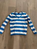 Tommy Hilfiger Damen Pulli Pullover M Bayern - Wolnzach Vorschau