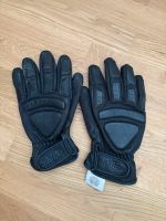 GMS Motorradhandschuhe / Rollerhandschuhe Gr. L Hessen - Friedberg (Hessen) Vorschau