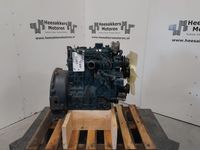 Kubota D1105 diesel motor Nordrhein-Westfalen - Niederkrüchten Vorschau