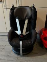 Maxi Cosi Tobi 9-18 Autositz Schleswig-Holstein - Kappeln Vorschau