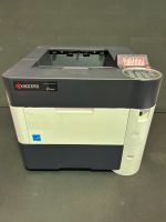 Kyocera ECOSYS P3055dn Laserdrucker S/W Zä. 128675 S. Top Saarbrücken-West - Gersweiler Vorschau