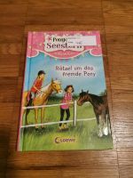 Ponyclub Seestern Nordrhein-Westfalen - Freudenberg Vorschau