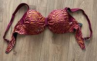 Bikini Oberteil von Bon Prix 100D Bayern - Schönwald Oberfr. Vorschau