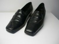 Rieker Antistress Schuhe schwarz Gr. 41 Nordrhein-Westfalen - Mülheim (Ruhr) Vorschau