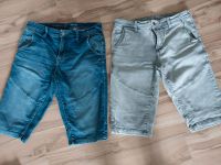 Herren Shorts Gr.32 und Gr.33 Niedersachsen - Pattensen Vorschau