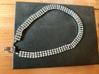 Modeschmuck,  Strass Dresden - Wilschdorf Vorschau