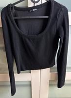 BERSHKA Pulli Saarland - Tholey Vorschau