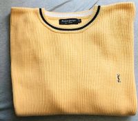 Yves Saint Laurent Baumwoll Pullover Hannover - Südstadt-Bult Vorschau