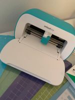 Cricut Joy Brandenburg - Wittstock/Dosse Vorschau