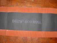 Delta Eco Roll Firstband Saarland - Wallerfangen Vorschau