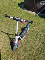 Scooter Air Lite von Puky Sachsen-Anhalt - Borne Vorschau