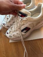 Tommy Jeans sneaker Hamburg-Mitte - Hamburg Billstedt   Vorschau