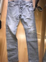 Diesel Tepphar Jeans Gr.32/32 Nordrhein-Westfalen - Ratingen Vorschau