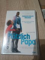 Plötzlich Papa Dvd Bayern - Bergtheim (Unterfranken) Vorschau