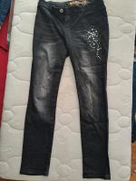 Lange Hose Desigual gr 28 ( 38 ) Baden-Württemberg - Neuhausen Vorschau