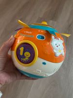 Vtech Tanzende Musikkugel Ball mit Sound und Licht Nordrhein-Westfalen - Meckenheim Vorschau