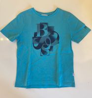 Hugo Boss T-Shirt München - Sendling-Westpark Vorschau