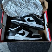 Neu Gr. 40 Nike Dunks Panda Panda Dunk Low Hannover - Mitte Vorschau