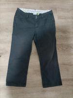 Hose Gr 38 Street One -7/8 Länge Hamburg - Bergedorf Vorschau
