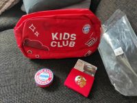 Kosmetiktasche , Armband FC Bayern Bayern - Obergünzburg Vorschau