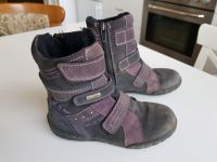 Däumling Winterschuhe Stiefel Gr. 28 Berlin - Neukölln Vorschau