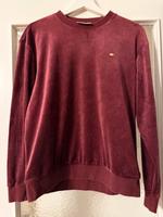 Adidas Sweatshirt Pullover Damen Größe S Weineot Dortmund - Wickede Vorschau
