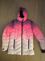 Superwarme Winterjacke Bayern - Freising Vorschau