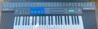 Keyboard Casio CT-470 Brandenburg - Oranienburg Vorschau