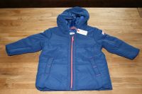 Winterjacke von Esprit , Jacke , Größe 86 Hamburg-Mitte - Hamburg Wilhelmsburg Vorschau