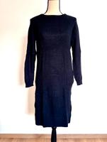 Strickkleid von Bonita, Gr. S Lübeck - Moisling Vorschau