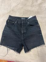 Shorts Zara Niedersachsen - Osnabrück Vorschau