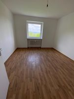 2-Zimmer-Wohnung in Siegen Dillnhütten Nordrhein-Westfalen - Siegen Vorschau