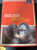 Biologie heute Gesamtband NRW neuwertig Schulbuch Rodenkirchen - Sürth Vorschau