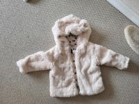 Babyjacke für Herbst Gr.74 Kiel - Meimersdorf-Moorsee Vorschau