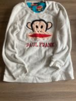 Pullover Paul Frank Baden-Württemberg - Straßberg Vorschau