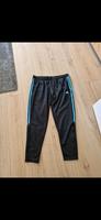 adidas Sporthose größe XL Niedersachsen - Wilhelmshaven Vorschau