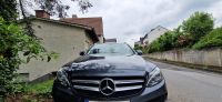 Mercedes Benz C220 Nordrhein-Westfalen - Arnsberg Vorschau