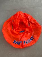 Baby Kleinkind Schwimmring 11-15 kg Rheinland-Pfalz - Burrweiler Vorschau