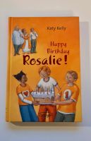 Happy Birthday Rosalie! | Katy Kelly Nordrhein-Westfalen - Menden Vorschau