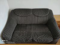 Couch Sitzcouch Sofa Sessel Wohnzimmer Tisch Bayern - Grafenau Vorschau