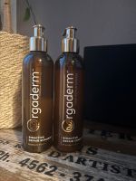 Orgaderm Set Bioactive Repair Shampoo & Conditioner Brandenburg - Nauen Vorschau