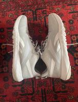 Sportschuhe Reebok 43=41= 26 cm Aachen - Aachen-Mitte Vorschau