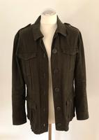 100% Baumwolle - Blazer - Jacke - Größe S Bayern - Uttenreuth Vorschau