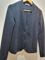 Blazer Tim Tailor Gr. S blau Nordwestmecklenburg - Landkreis - Dorf Mecklenburg Vorschau