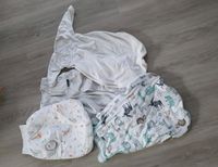 Schlafsack Baby Nordrhein-Westfalen - Werl Vorschau