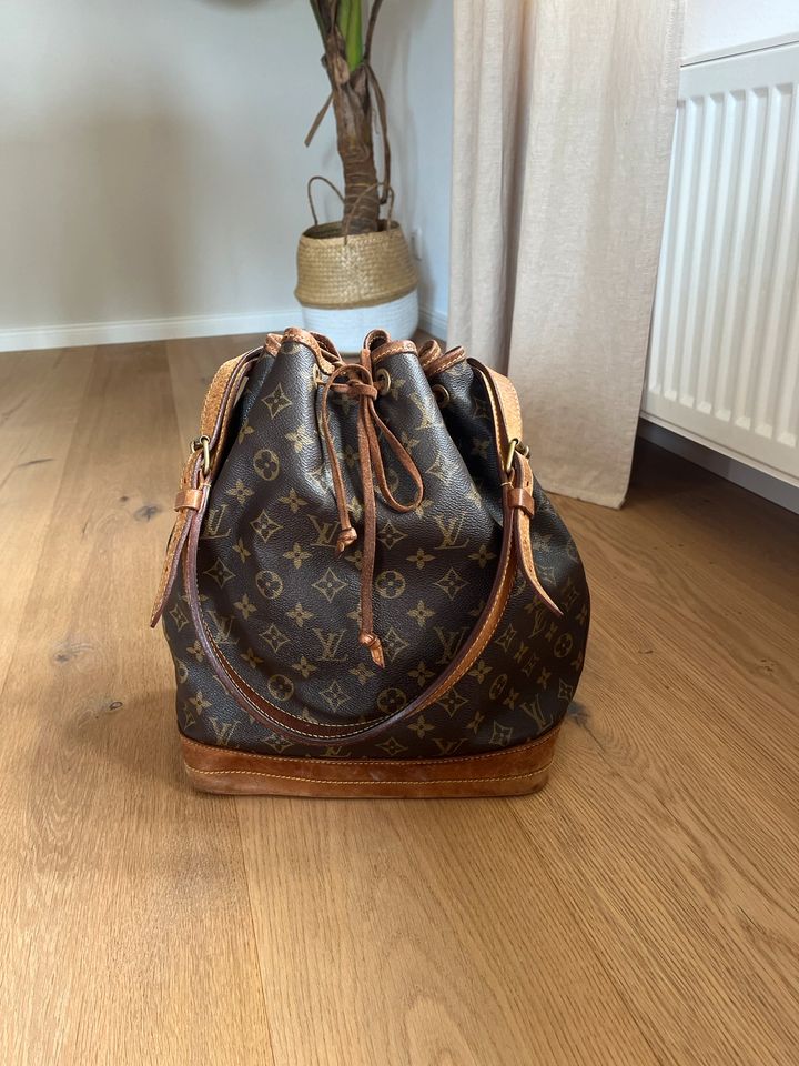 sac noe louis vuitton