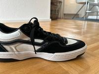 Vans Rowan 2 Berlin - Tempelhof Vorschau