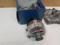 Lichtmaschine Generator Citroen C3 DS3, Peugeot 2008, 301 DAN1071 Wuppertal - Barmen Vorschau