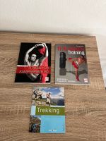 Diverse Bücher zu verkaufen Bayern - Naila Vorschau