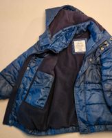 Winterjacke Esprit mit abnehmbarer Kapuze, Gr. 92/98, 2-3 Jahre Rheinland-Pfalz - Mainz Vorschau